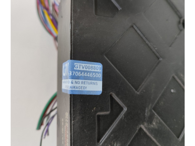 Блок предохранителей 8637A864 Mitsubishi Outlander