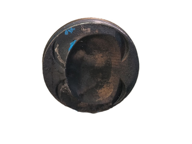 Píst 03C198401D, 76L92 Seat Ibiza IV (6J,6P) CAV