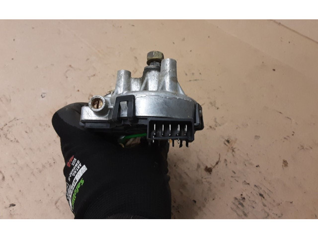 Моторчик дворников     Citroen XM