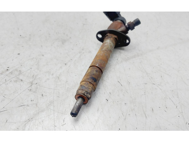 Жиклер (жиклеры) (форсунка (форсунки) 5U3Q9K546AA   Jaguar XF X250