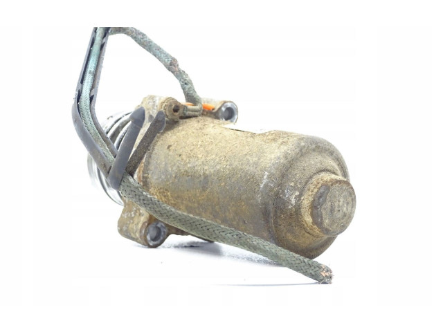 Масляный насос   02000931  Skoda Octavia Mk3 (5E) 