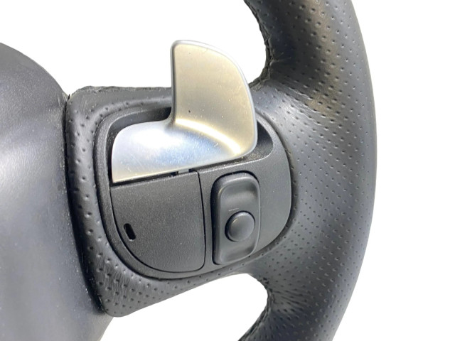 Volant Dodge Charger 2022 5VG191VXAF, 630767001F