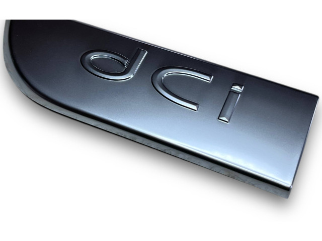 Блок управления двигателем ECU Renault Scenic RX - года