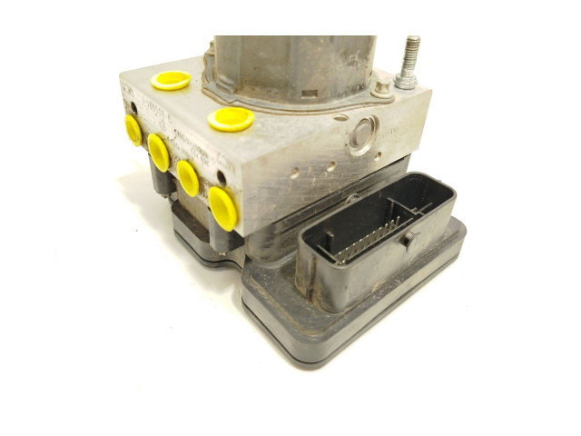 Jednotka ABS 476601203R, 0265956403 Renault Captur 2016