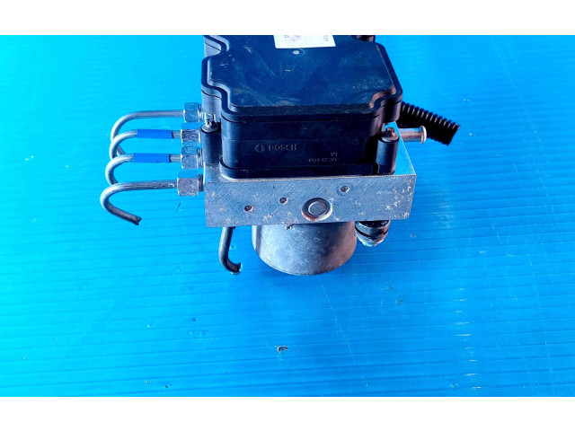 Блок АБС 104474500B, 1044745 Tesla Model 3 2017 - года