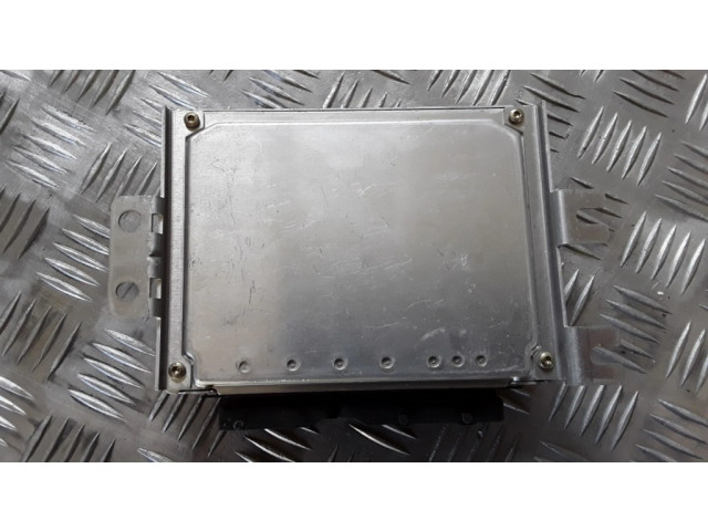 Řídící jednotka 5WY1961B, 3917123250   Hyundai Tucson JM 2005