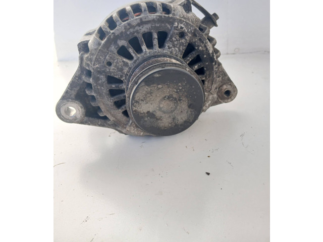 Генератор 3701100ED01A   Great Wall Hover H6      