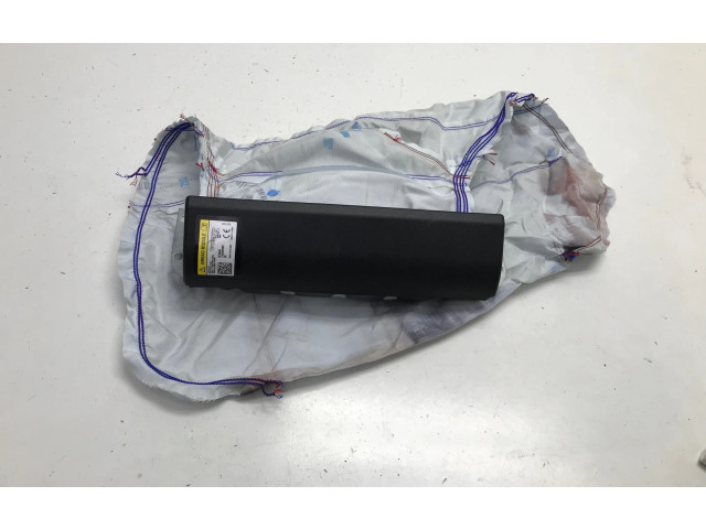 Подушка безопасности для колен 31455402 Volvo XC40