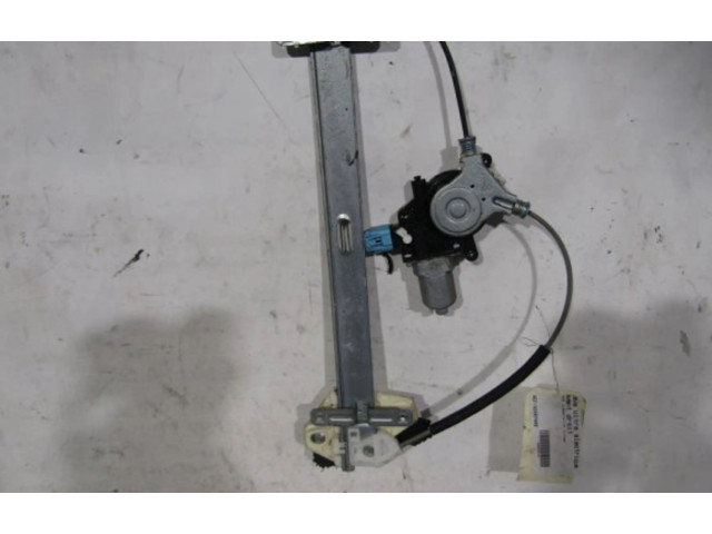 Přístrojová deska Honda FR-V 2005 72210SJDG03