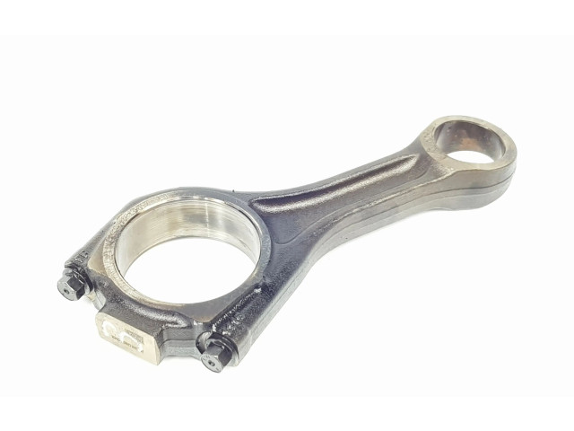 Ojnice BIELA204DTA, 204DTA Land Rover Range Rover Velar