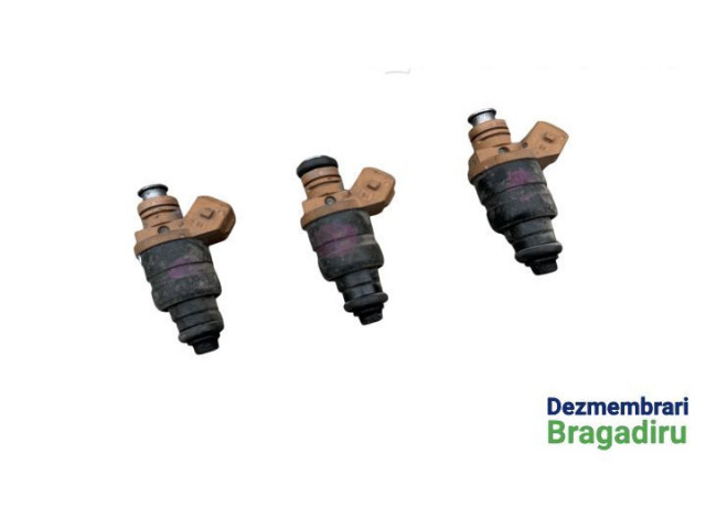 Vstřikovač Daewoo Matiz