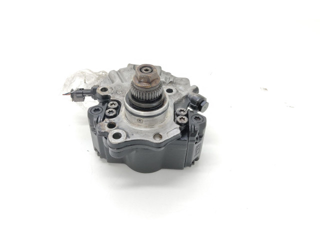 Vstřikovací čerpadlo A6510700701, 651912   Mercedes-Benz GLK (X204)     