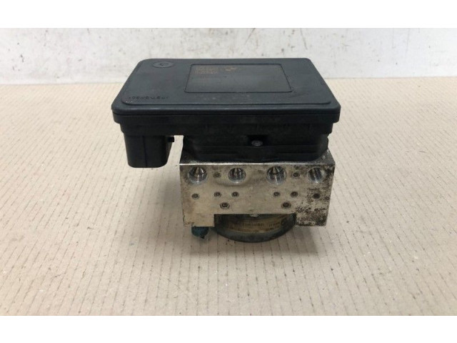 Блок АБС    Mini  One - Cooper F56 F55  2013 -  года