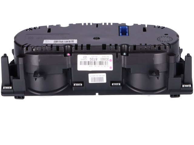 Панель приборов 3C0920872G   Volkswagen PASSAT B6       