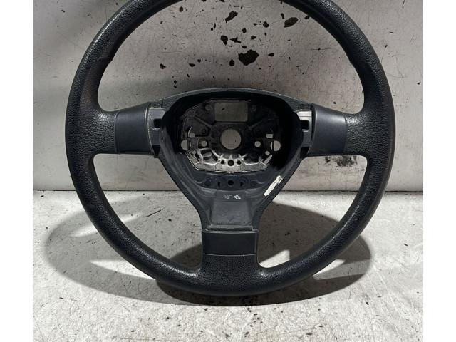 Volant Volkswagen Tiguan 2008   