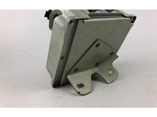 Блок управления коробкой передач 31711AJ674   Subaru B9 Tribeca