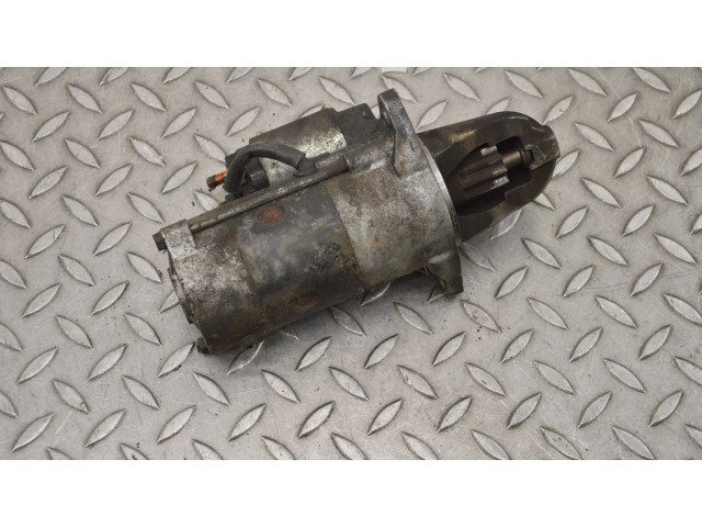 Стартер 23300AA620   Subaru Forester SH