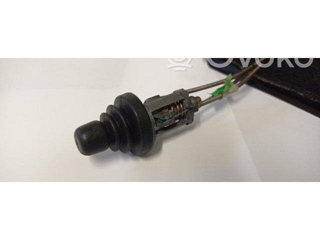 Зеркало (управляемое электричеством) 0151682 Fiat Bravo - Brava