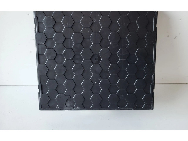 Блок комфорта 5Q0937086AH Skoda Octavia Mk3 (5E)