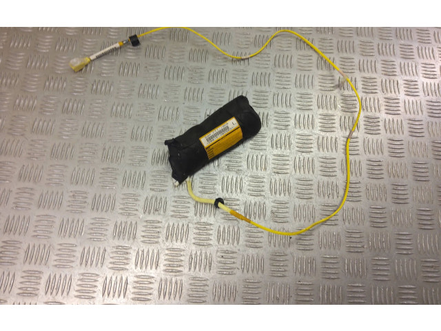 Подушка безопасности в сиденье GA332-00390 Daihatsu Terios