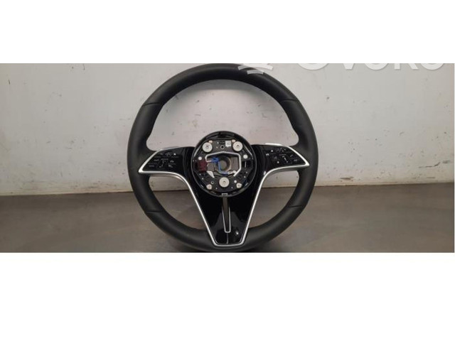 Volant Mercedes-Benz GLE W167 2024 A0004606013