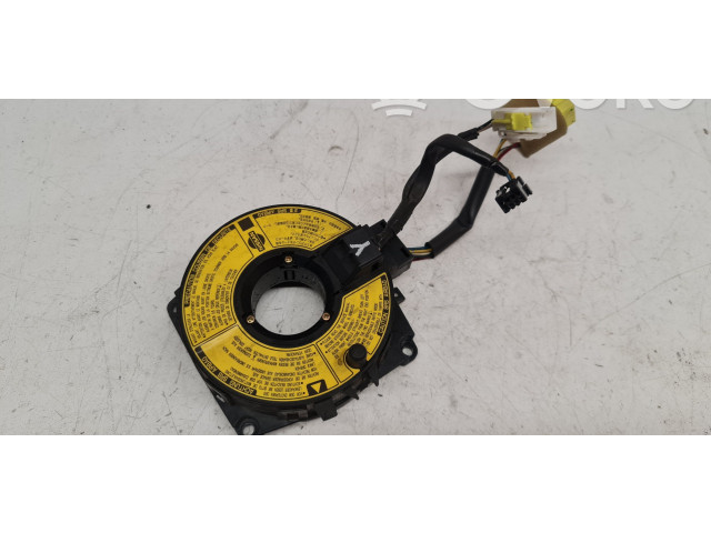 Форсунка Nissan Almera N16