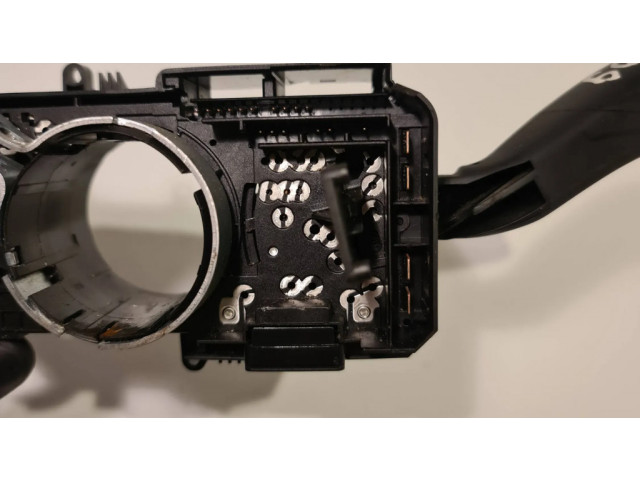 Подрулевой переключатель 6Q0953503FG, 6647944 Volkswagen Transporter - Caravelle T5