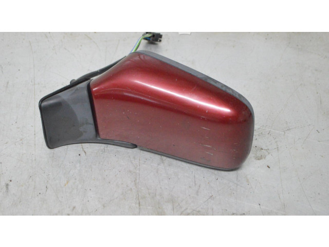 Дисплей Volvo 850