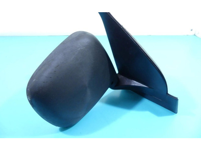 Зеркало электрическое Nissan Vanette - года