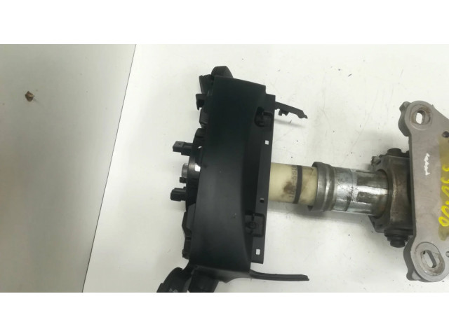    Рулевая рейка 6774626   BMW 5 E60 E61 2004-2010 года