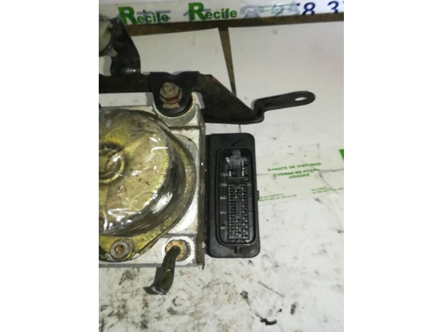 Блок АБС SK3BS85, 0Y27D0113   Suzuki  Grand Vitara I  1998 - 2005 года