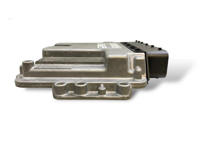 Комплект блоков управления 37820RBDG74, 1039S20955   Honda Accord