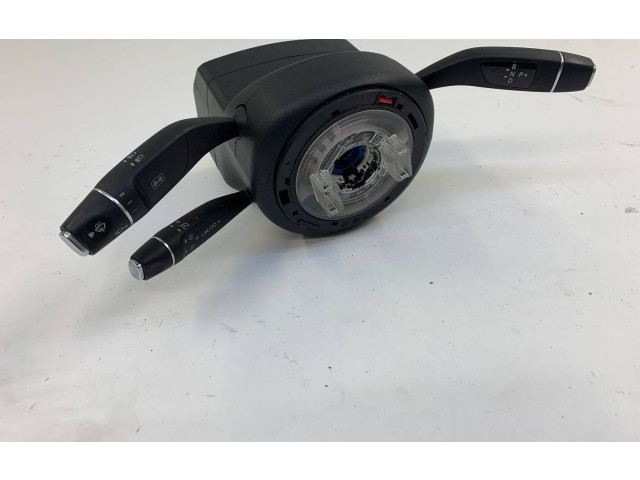 Zpětné zrcátko  Mercedes-Benz C W205 2014  A2059007512, 1010912305  