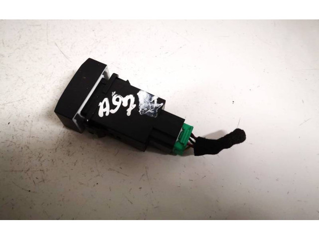 Переключатель дворников 937803e000, 937803E000 KIA Sorento