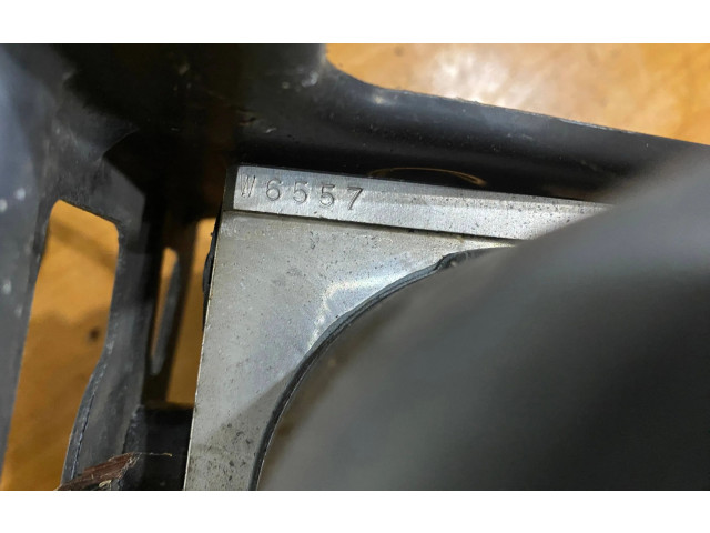 Блок АБС 0265950063, 582109   Skoda  Superb B5 (3U)  2001 - 2008 года