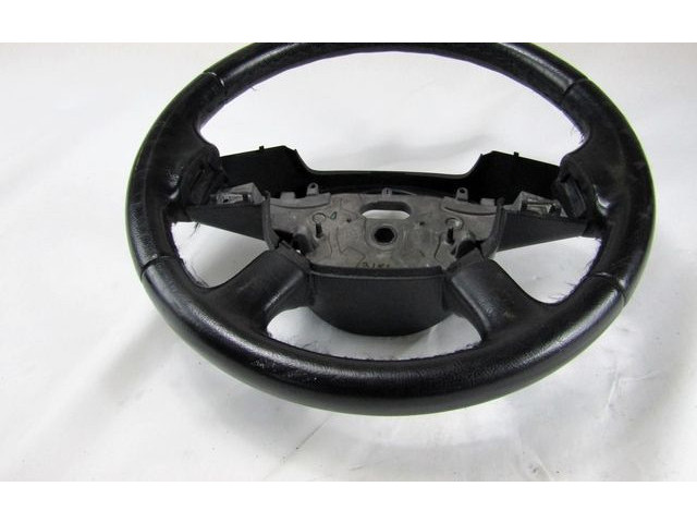 Блок управления 4X43-3F563-AB Jaguar X-Type