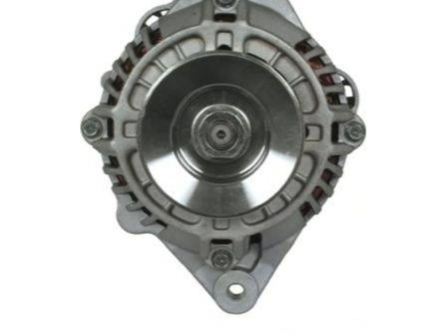 Генератор MD309843, A3T11278 Mitsubishi Lancer