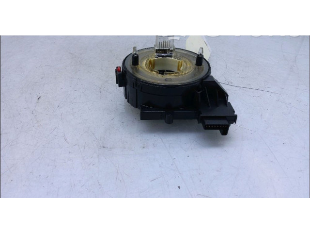 Подрулевой шлейф SRS 1K0959653C   Volkswagen Golf Plus