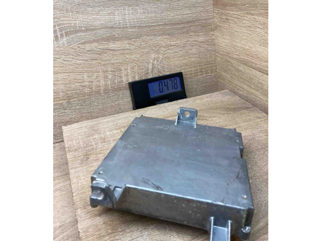 Řídící jednotka 37820PNEG01, CYEH5072A   Honda Stream 2000