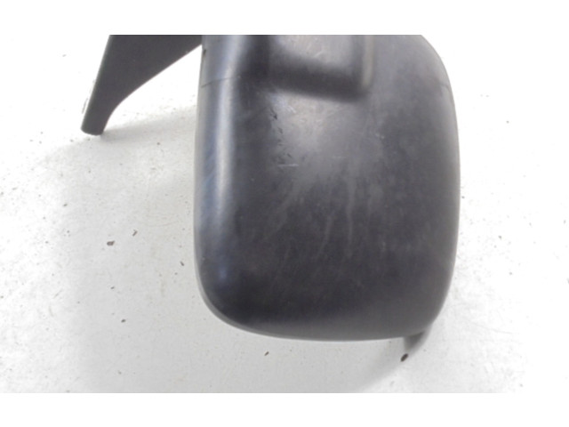 Зеркало (механическое)       Volkswagen Transporter - Caravelle T4  1991 - 2003 года   