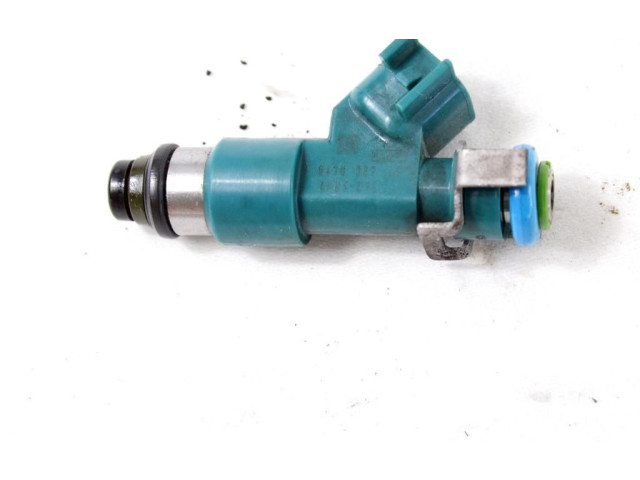 Жиклер (жиклеры) (форсунка (форсунки) 6R83-C7C   Jaguar XF X250