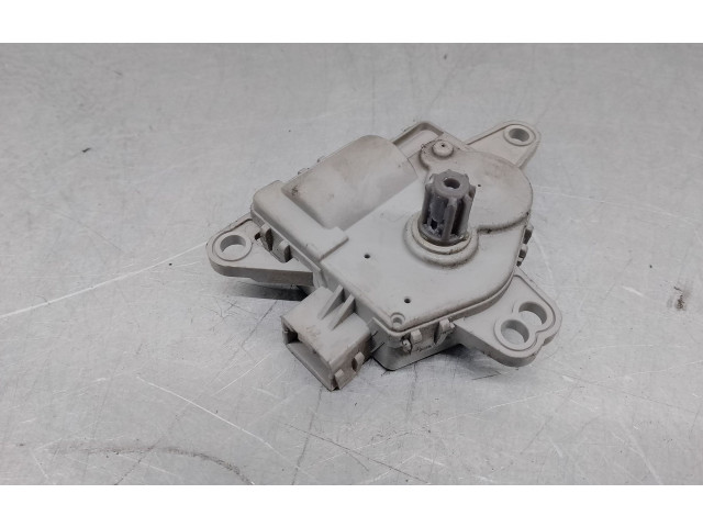 Вентилятор печки    D266CWFAA01   Hyundai Ioniq