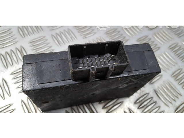 Блок комфорта 6Q0959433G, 23901   Volkswagen Polo   