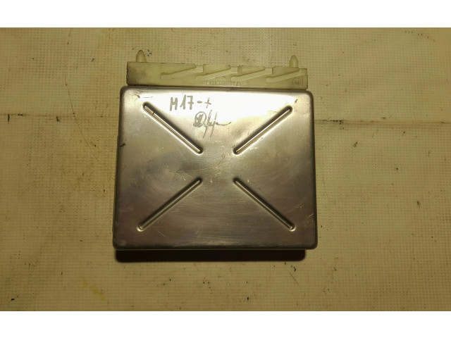 Блок управления коробкой передач M177 Volvo XC90