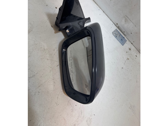Zpětné zrcátko BMW 7 G11 G12 2016 X0181106