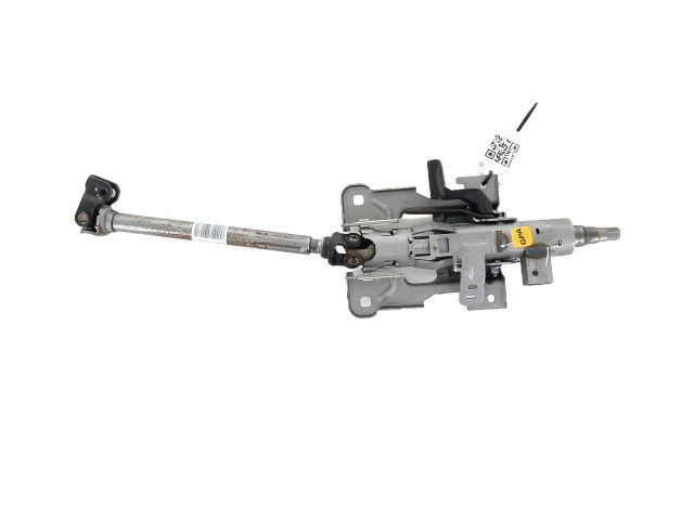 рейка Колонка рулевая 98221254ZD Citroen C4 Cactus 2014 - года