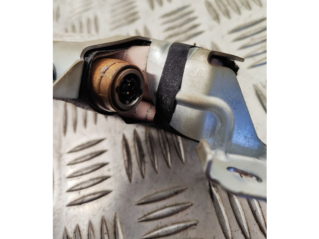 Блок АБС 31497139   Volvo  S90, V90  2016 - - года