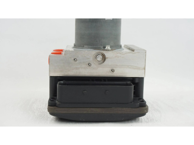 Блок АБС 4G0907379L, 4G0614517AA Audi A6 C7 2011 - года