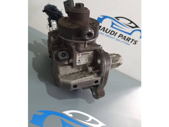 Vstřikovací čerpadlo 059130755BG   Audi Q7 4L     