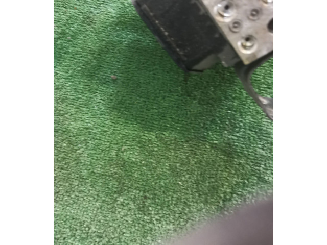 Jednotka ABS 6790381 Mini One - Cooper Coupe R56 2007